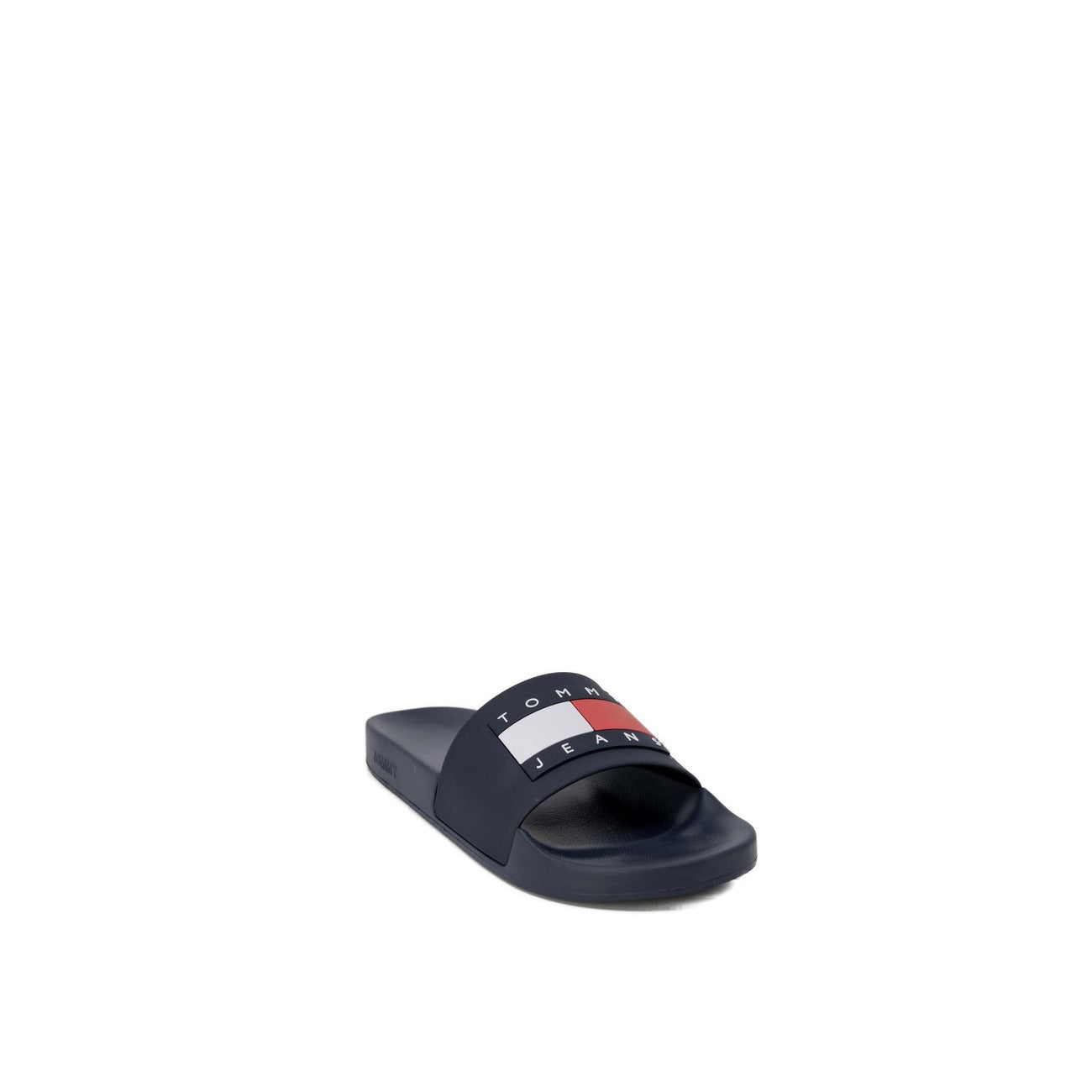 Tommy Hilfiger Jeans - Tommy Hilfiger Jeans Homem Slippers