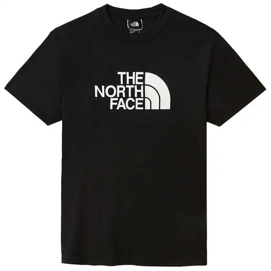 The North Face - The North Face T-Shirt Homem
