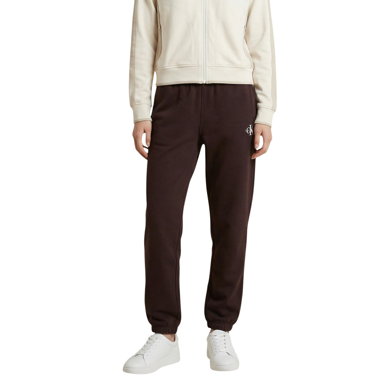 Calvin Klein Jeans - Calvin Klein Jeans Calças Homem