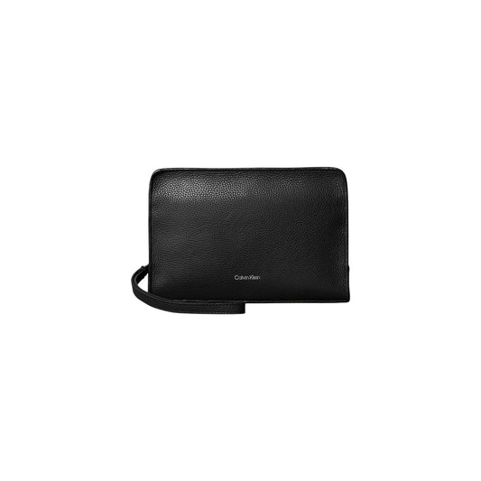 Calvin Klein - Calvin Klein Mala Homem