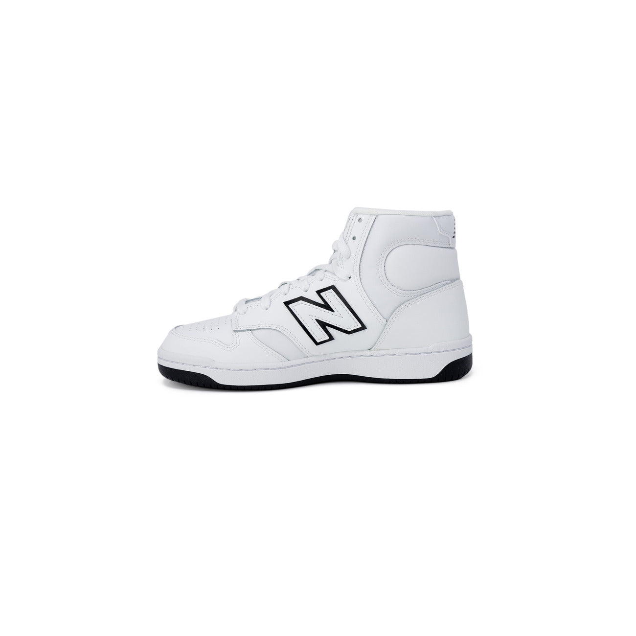 New Balance - New Balance Mulher Sneakers