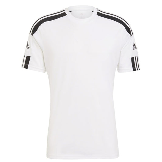 Adidas - Adidas T-Shirt Homem