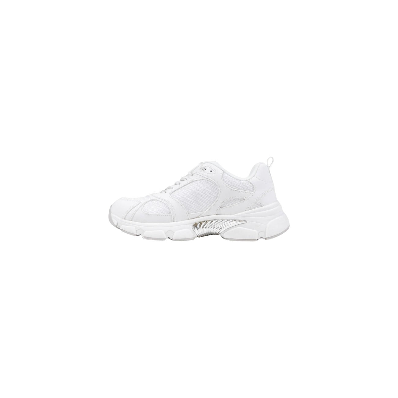 Guess - Guess Mulher Sneakers