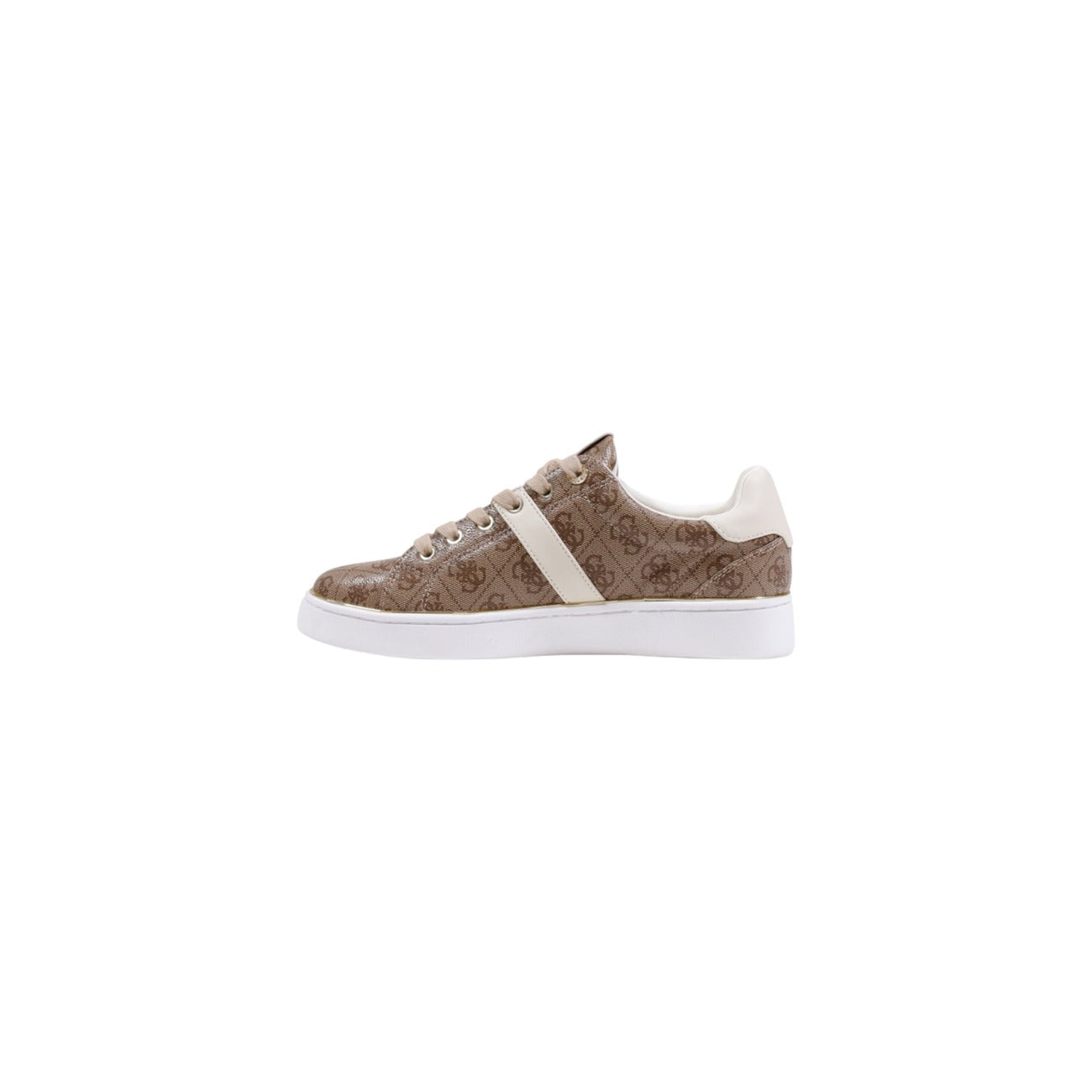 Guess - Guess Mulher Sneakers