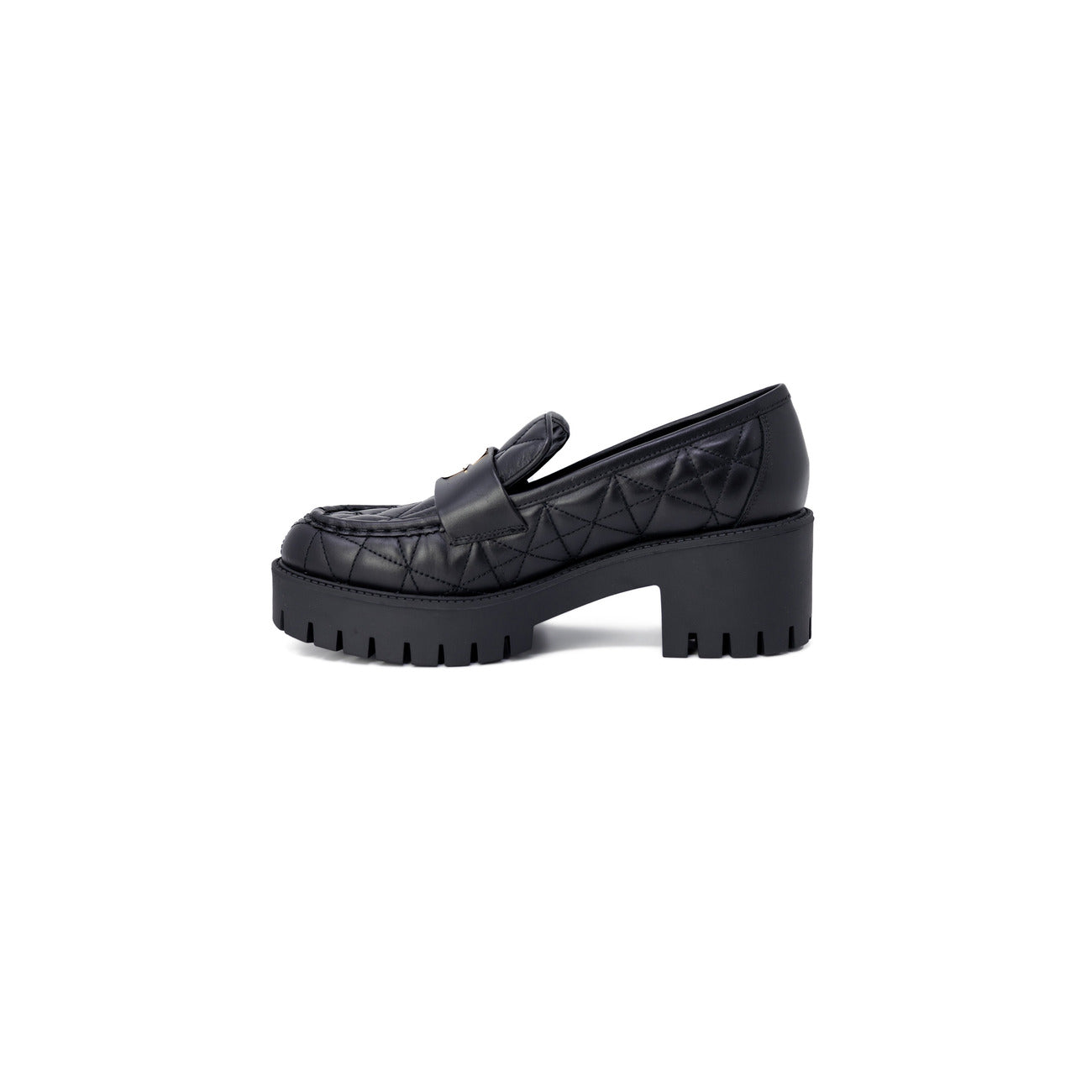 Guess - Guess Mulher Slip On Shoes