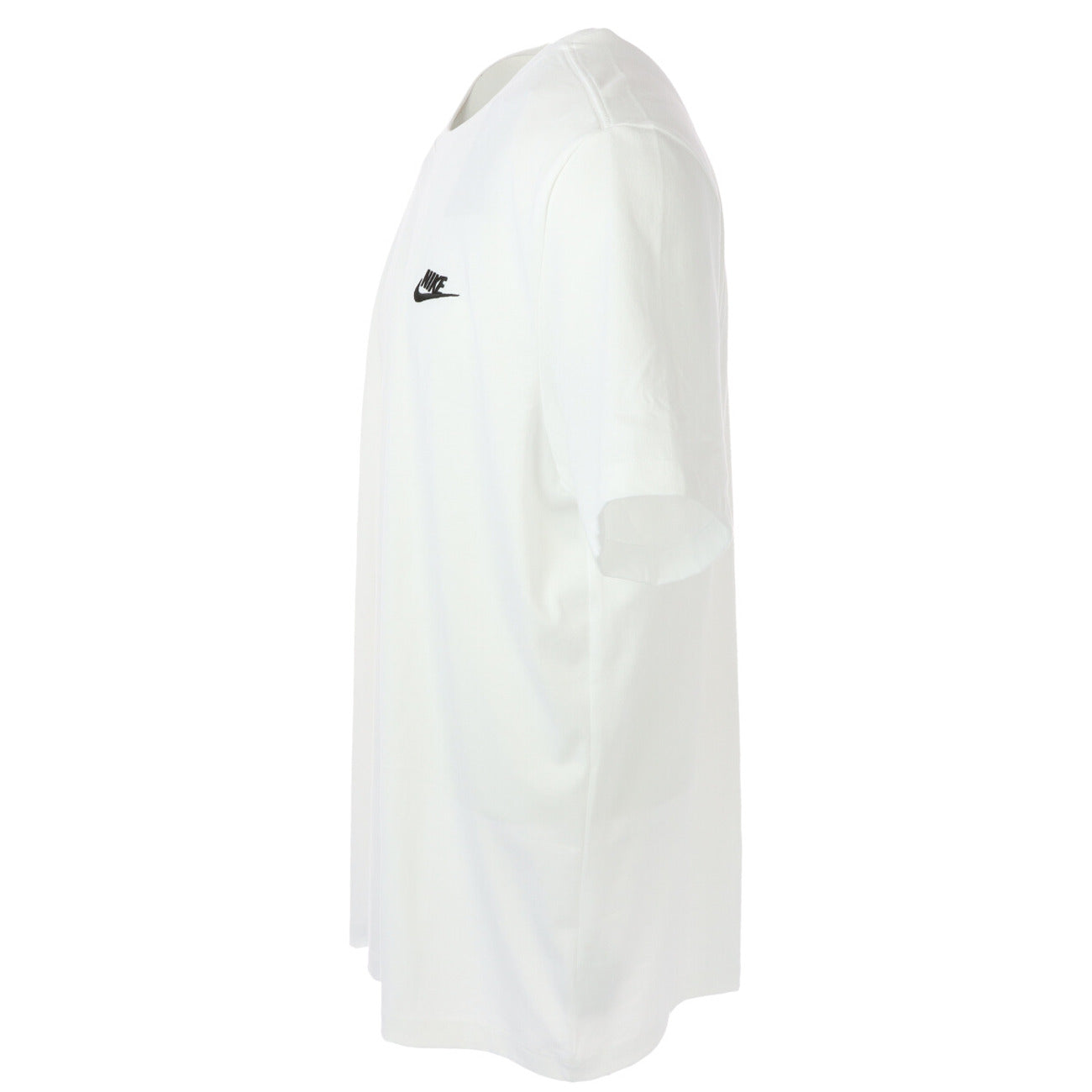 Nike - Nike T-Shirt Homem