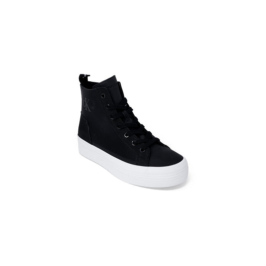 Calvin Klein Jeans - Calvin Klein Jeans Mulher Sneakers