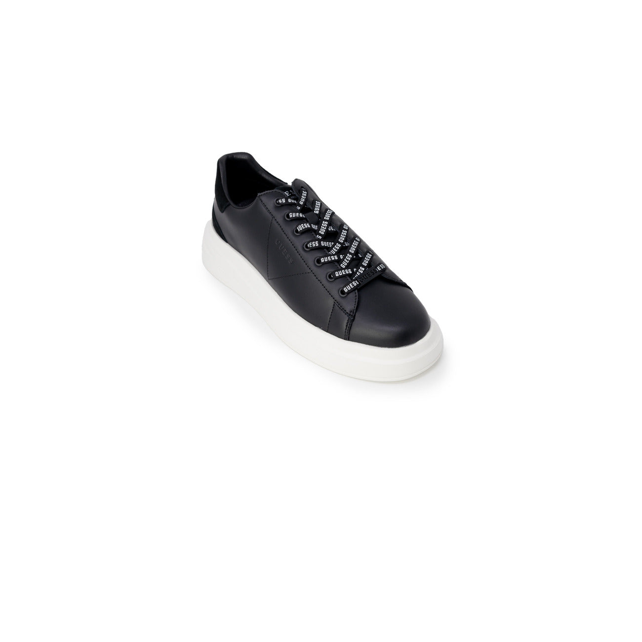 Guess - Guess Homem Sneakers