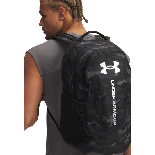 Under Armour - Under Armour Mala Homem