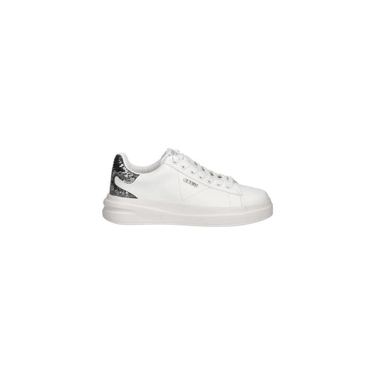 Guess - Guess Mulher Sneakers