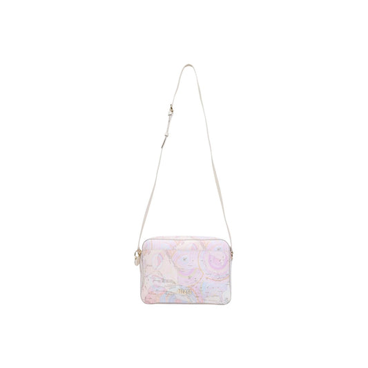 Alviero Martini Prima Classe - Alviero Martini Prima Classe Mala Mulher