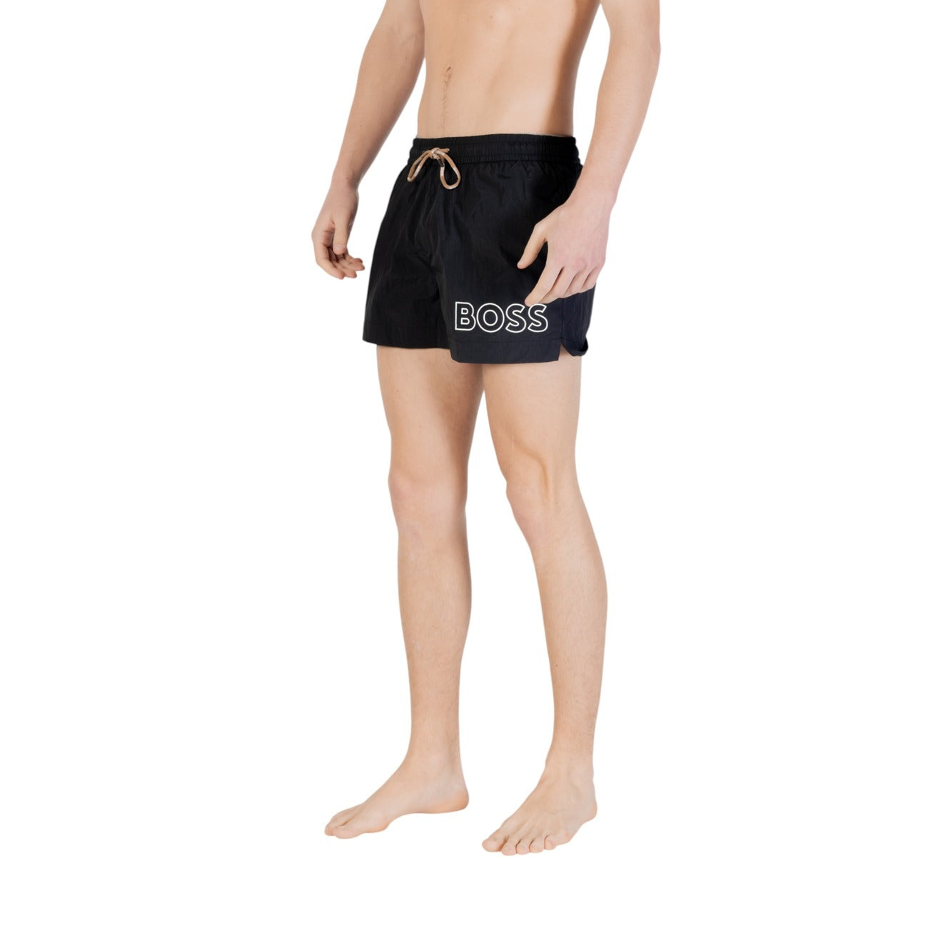 Boss - Boss Fato De Banho Homem