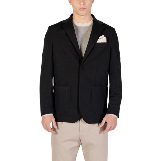 Yos - Yos Casaco Homem