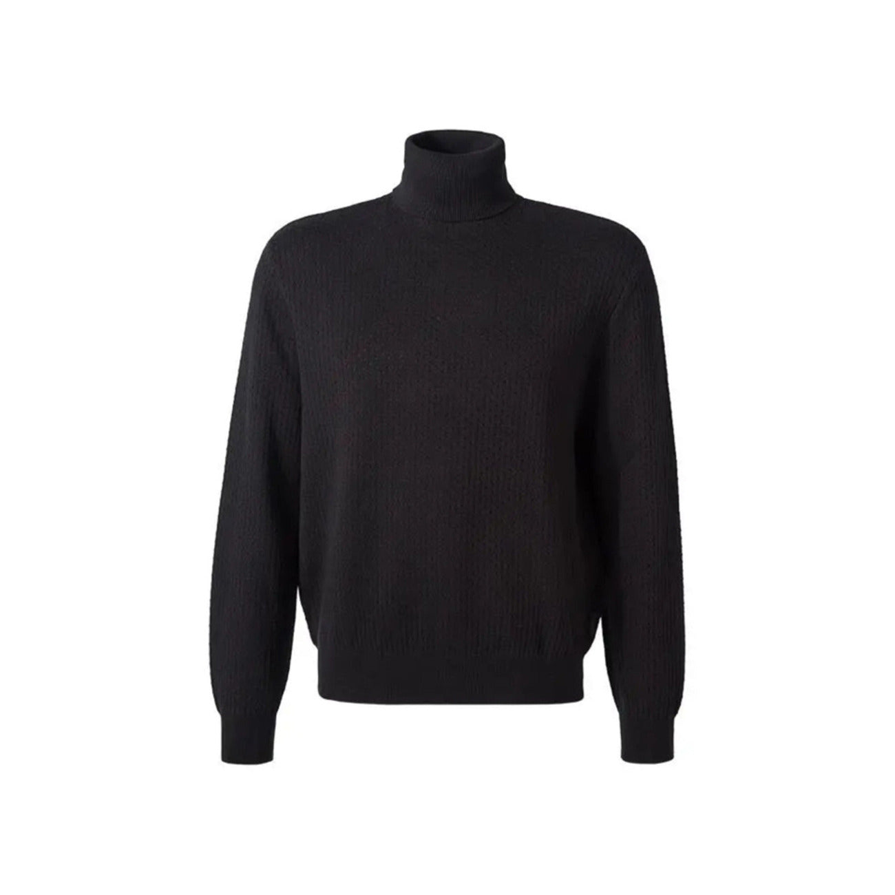 Armani Exchange - Armani Exchange Malha Homem