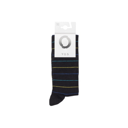 Yos - Yos Roupa Interior Homem