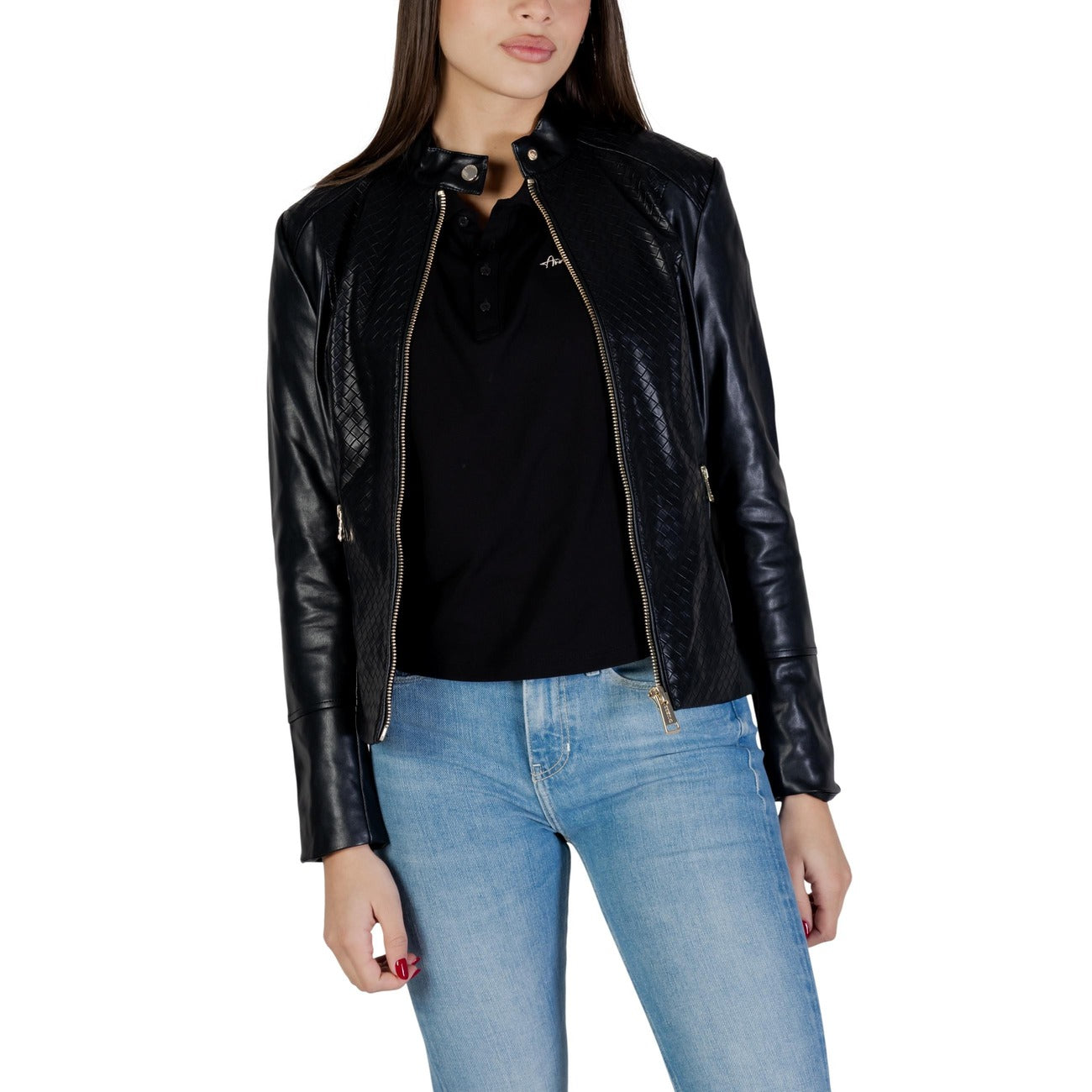 Guess - Guess Casaco Mulher