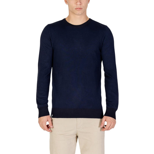 Yos - Yos Malha Homem