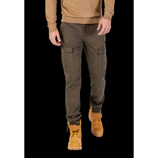 Yos - Yos Calças Homem