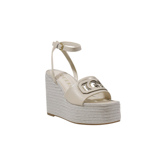 Guess - Guess Mulher Wedges