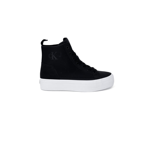 Calvin Klein Jeans - Calvin Klein Jeans Mulher Sneakers