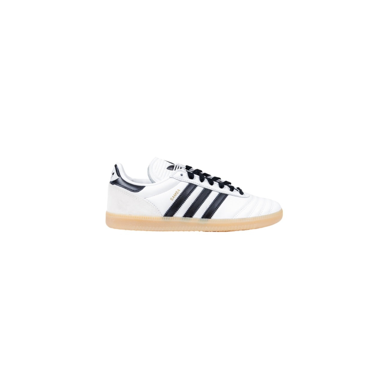 Adidas - Adidas Mulher Sneakers