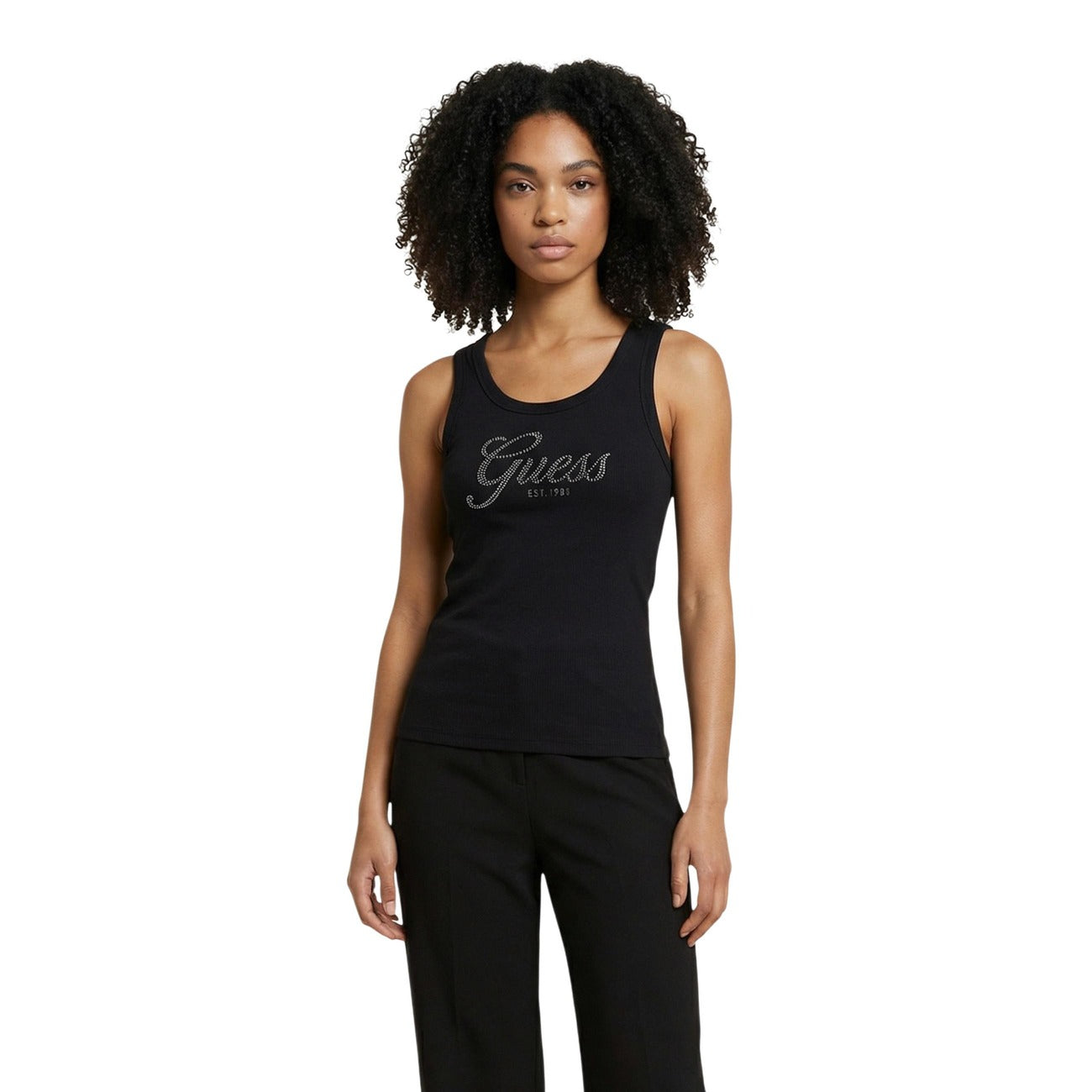 Guess - Guess Camisola Mulher