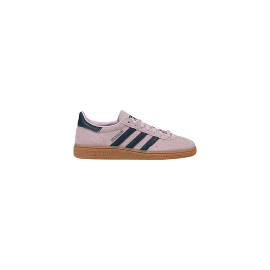 Adidas - Adidas Mulher Sneakers