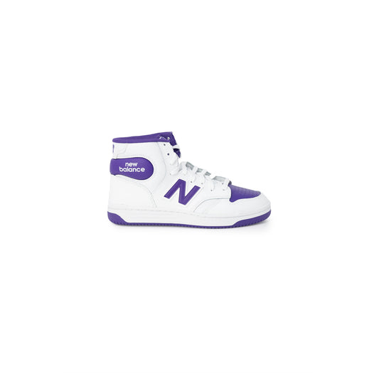 New Balance - New Balance Mulher Sneakers