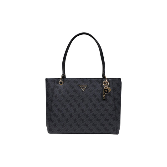 Guess - Guess Mala Mulher