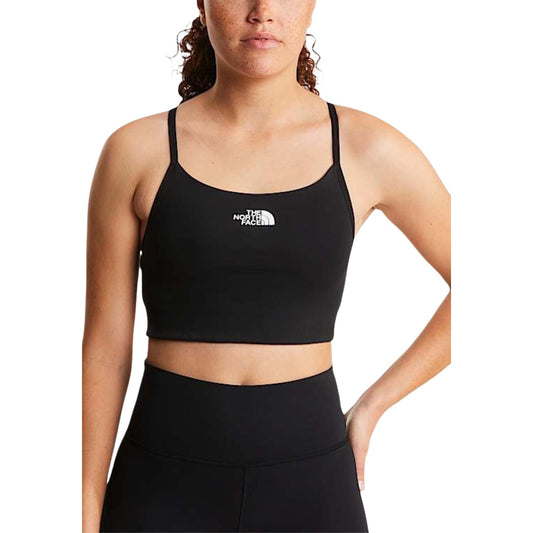 The North Face - The North Face Top Mulher
