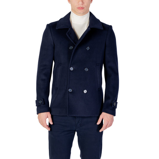 Yos - Yos Casaco Homem