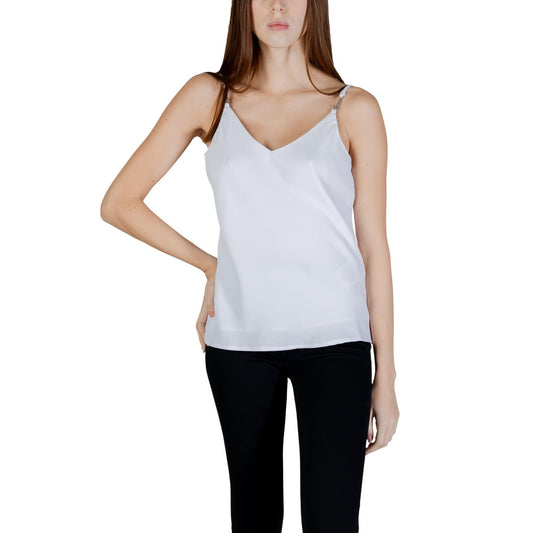 Guess - Guess Camisola Mulher