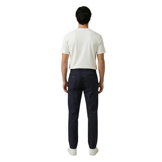 Yos - Yos Calças Homem