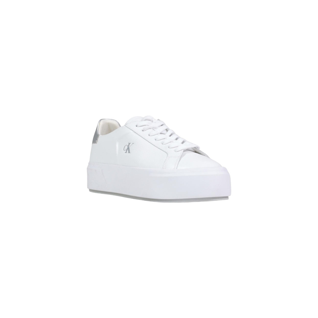 Calvin Klein - Calvin Klein Mulher Sneakers