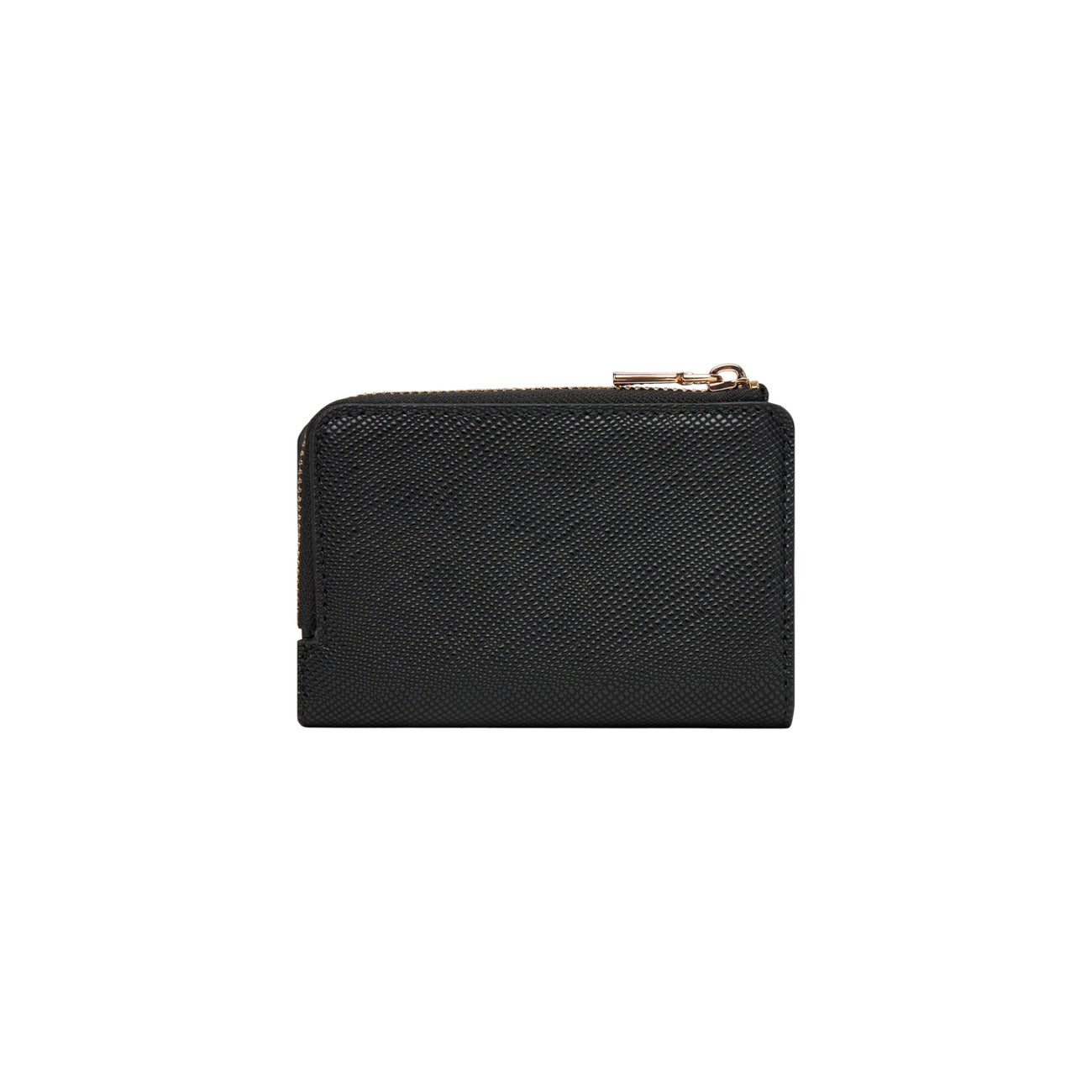 Guess - Guess Carteira Mulher