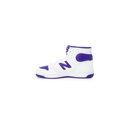 New Balance - New Balance Mulher Sneakers