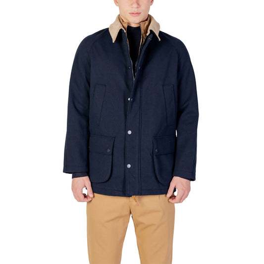 Yos - Yos Casaco Homem