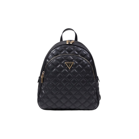 Guess - Guess Mala Mulher