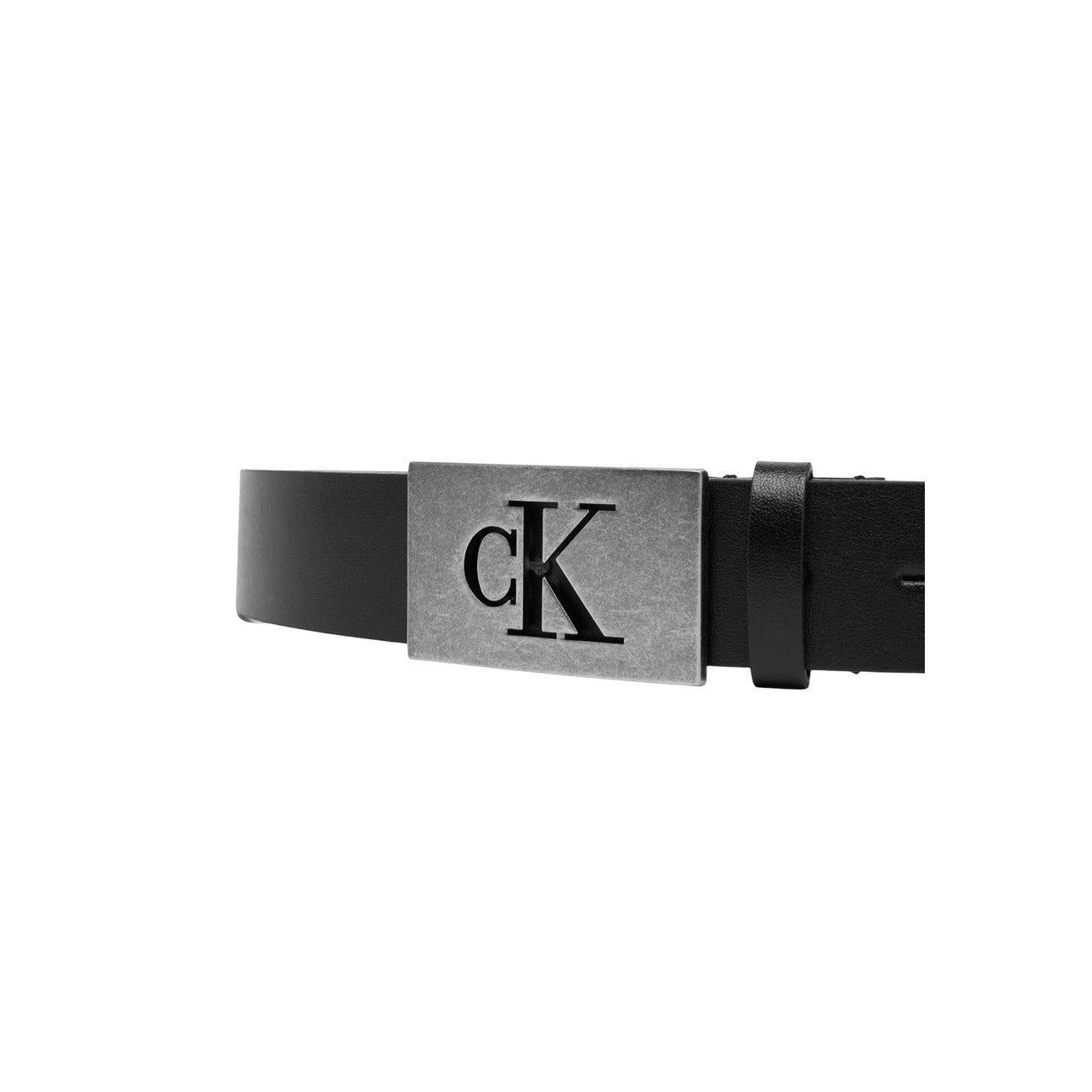 Calvin Klein - Calvin Klein Cinto Homem
