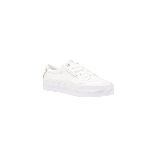 Tommy Hilfiger - Tommy Hilfiger Mulher Sneakers