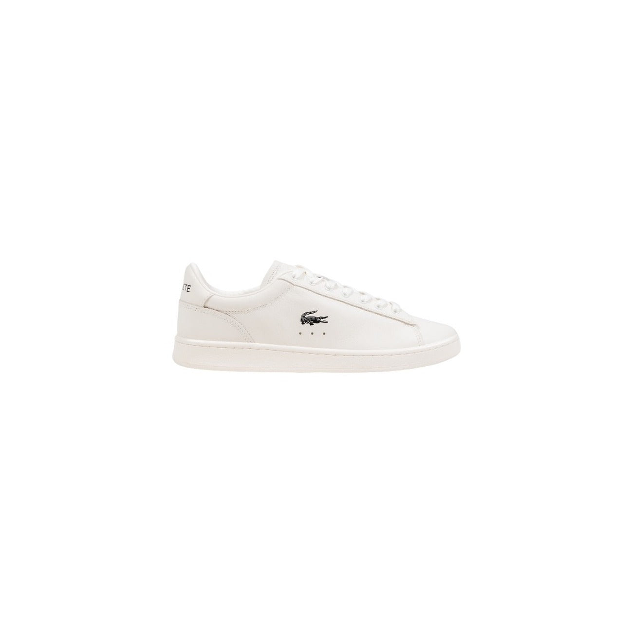 Lacoste - Lacoste Homem Sneakers