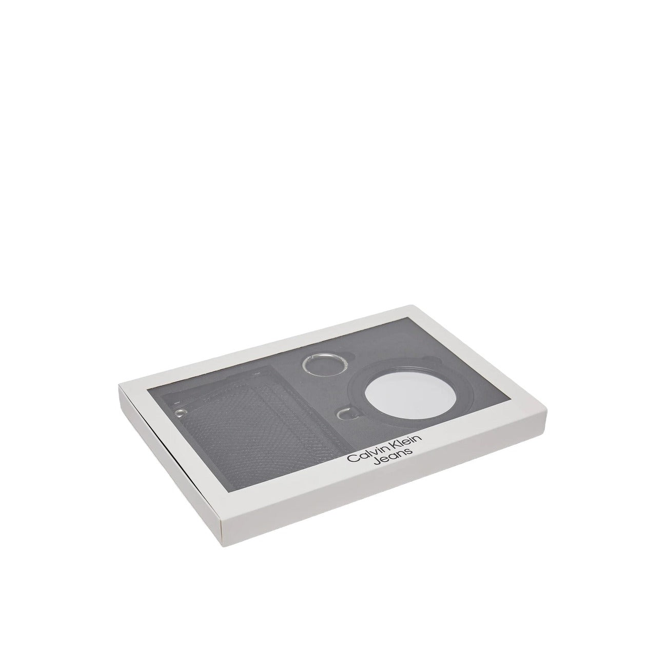 Calvin Klein Jeans - Calvin Klein Jeans Carteira Mulher