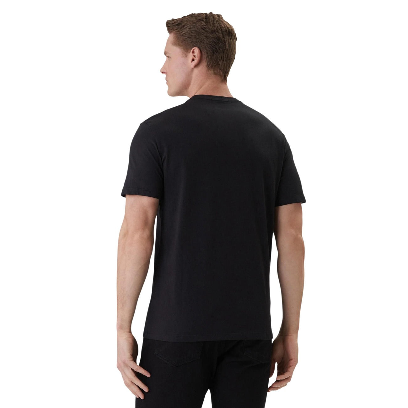 Calvin Klein - Calvin Klein T-Shirt Homem