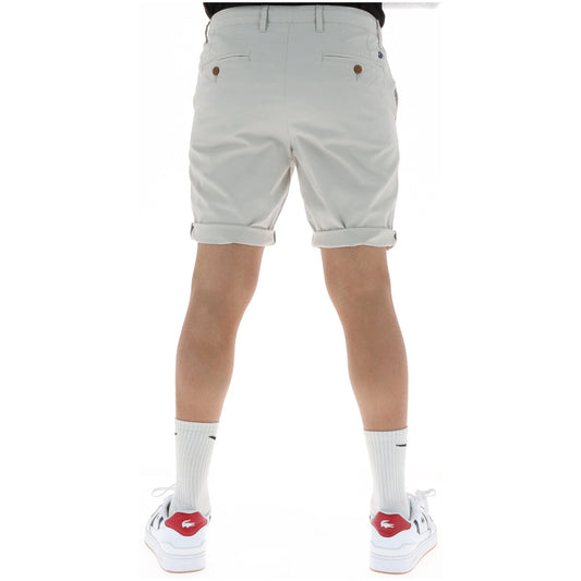 Superdry - Superdry Bermuda Homem