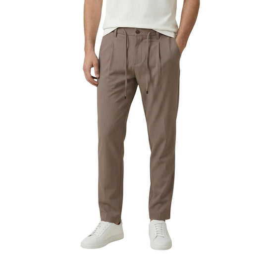 Yos - Yos Calças Homem