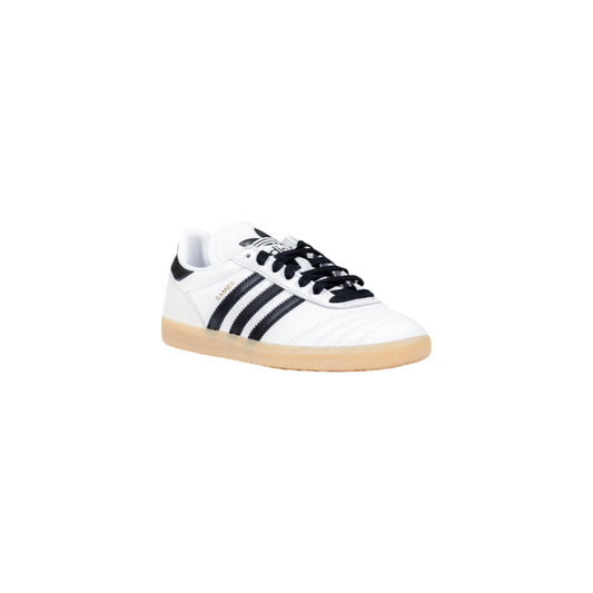 Adidas - Adidas Mulher Sneakers