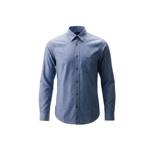 Armani Exchange - Armani Exchange Camisa Homem