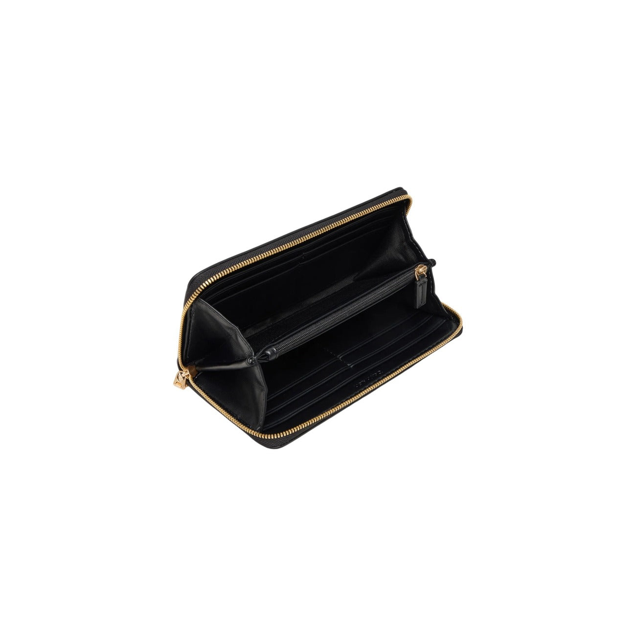 Calvin Klein - Calvin Klein Carteira Mulher