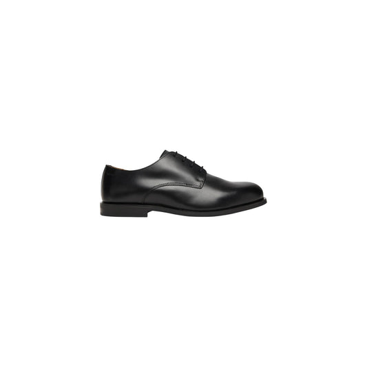 Calvin Klein - Calvin Klein Homem Lace Ups Shoes