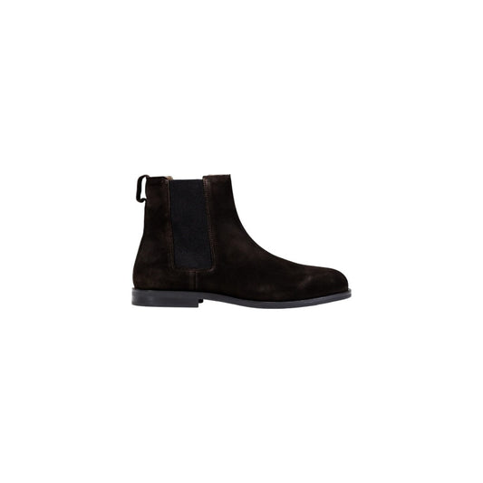 Calvin Klein - Calvin Klein Homem Boots
